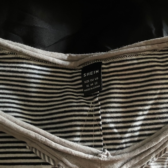 Bohemia Shirt - Picture 1 of 4